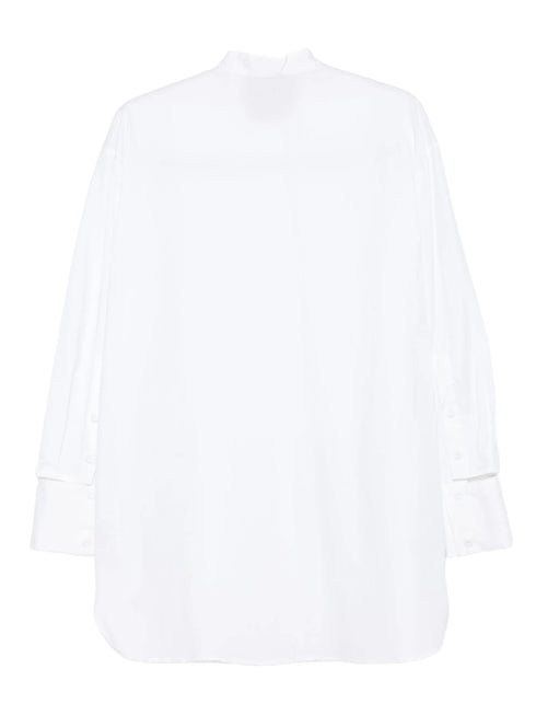 SEMICOUTURE SHIRT
